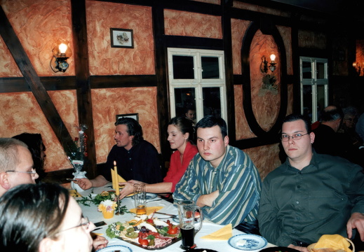 2000-11-11 Klassentreffen Paulushof